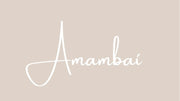 Amambai