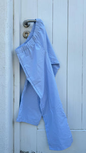 Pantalón pijamero