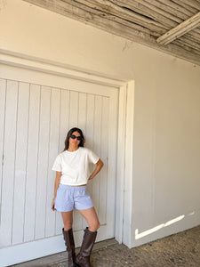Short pijamero